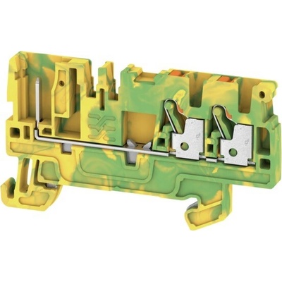Weidmüller APGTB 2.5 PE 3C/1 (1513890000)