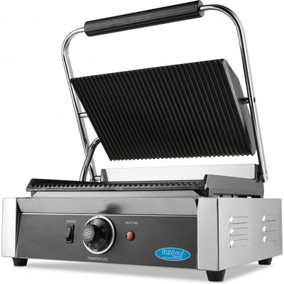 MAXIMA MCG 09300436