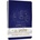 INSIGHT ED Harry Potter: Spells and Potions Planner Notebook Collection (Set of 3) | Insights