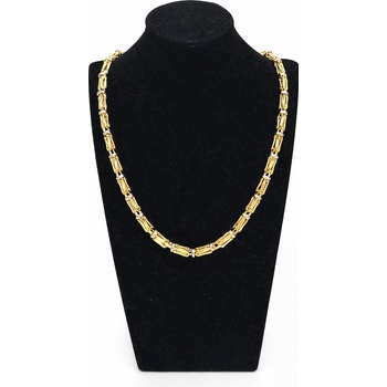 Златен синджир