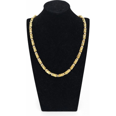 Златен синджир