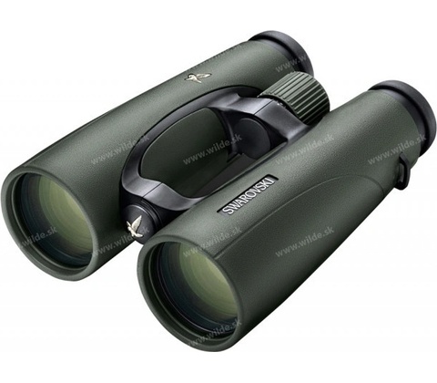 Swarovski OPTIK EL 10x50