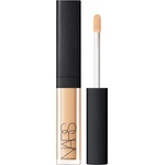 NARS Mini Radiant Creamy Concealer крем-коректор (озаряващ) цвят MACADAMIA 1.4ml