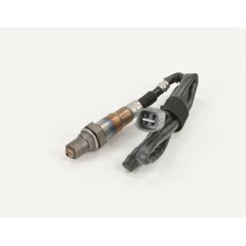 Lambda sonda BOSCH 0 258 986 687