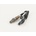 Lambda sonda BOSCH 0 258 986 687