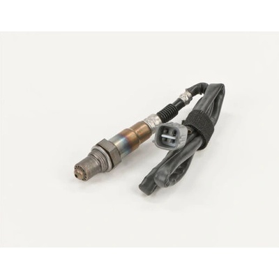 Lambda sonda BOSCH 0 258 986 687