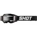 Shot Assault 2.0 Solid Roll-Off