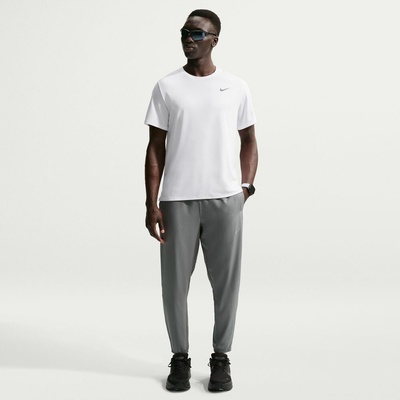 Nike M NK DF CHALLENGR WVN PANT šedé FQ4780-084
