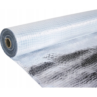 Foliarex Strotex AL 90 1,5 x 50 m – Sleviste.cz