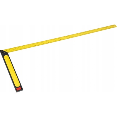 Stalco 1000mm S-11980