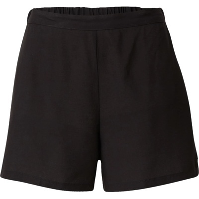 Calvin Klein Underwear Панталон пижама черно, размер S