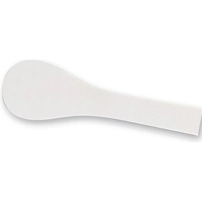 L.C.P.Paris L.C.P. Paris Plastová špachtle na alginátové masky