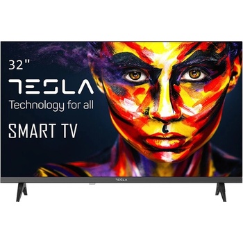 TESLA 32E635BHS
