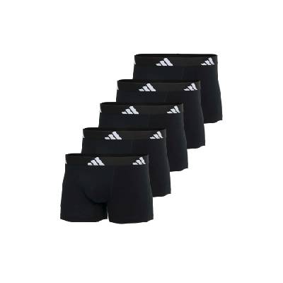 Боксерки Trunk (5PK)