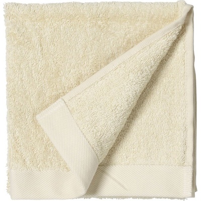 Södahl Кърпа Comfort 40 x 60 см бежова (727562)