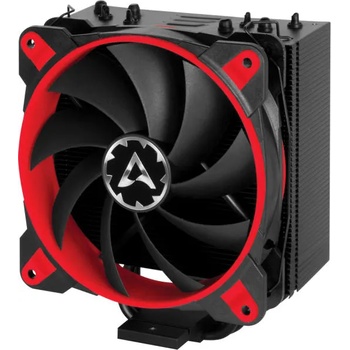 ARCTIC Freezer 33 eSports ONE 120mm (ACFRE00042A/3A/4A/5A)