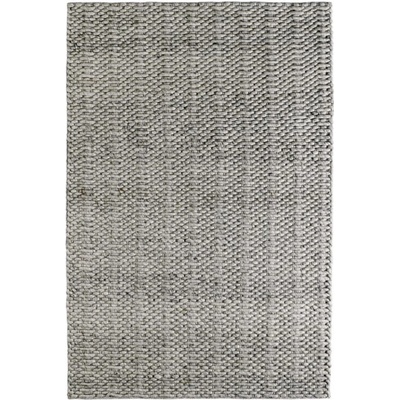 Jutex Forum 720 silver