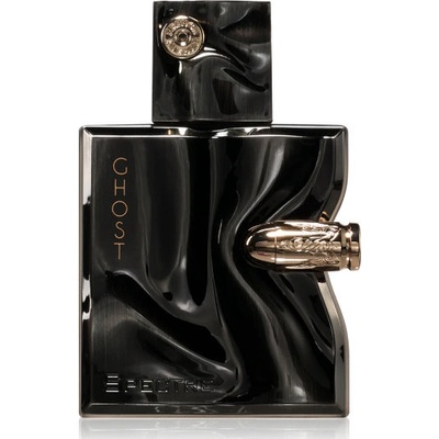 French Avenue Spectre Ghost EDP 100 ml