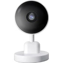IMMAX NEO LITE SMART 07784L