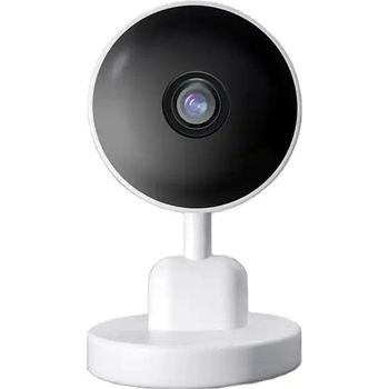IMMAX NEO LITE SMART 07784L