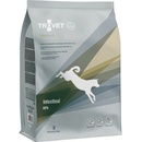 Trovet Intestinal Duck & Potato Diet DPD 3 kg
