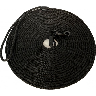 PafDog Ultralehké stopovací vodítko s poutkem na ruku