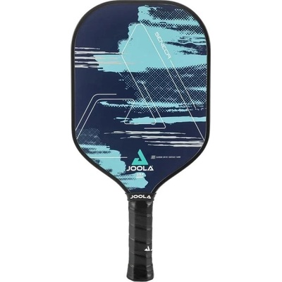 Joola Paddle Seneca CDS 16