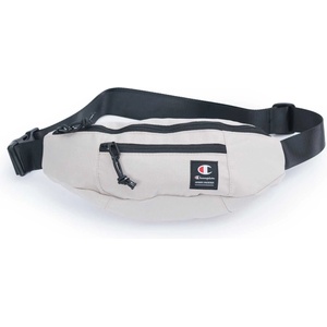 CHAMPION Чанта за кръст Belt Bag - sportdepot - 20,52 лв