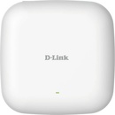 D-Link AX1800