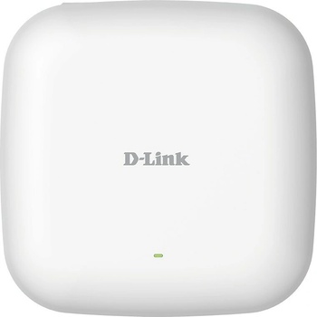 D-Link AX1800