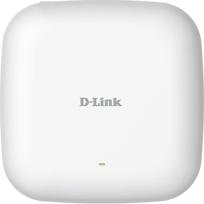 D-Link AX1800