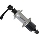 Náboje na kolo Shimano FH-TX500