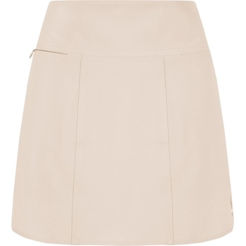 Sherpa Дамски скорт Sherpa Women's Sajilo Adventure Skort - Goa Sand (113-0810-0513)
