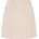 Sherpa Дамски скорт Sherpa Women's Sajilo Adventure Skort - Goa Sand (113-0810-0513)