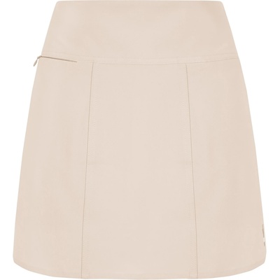 Sherpa Дамски скорт Sherpa Women's Sajilo Adventure Skort - Goa Sand (113-0810-0513)