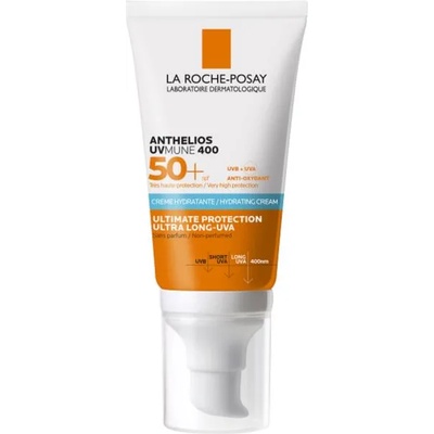 La Roche-Posay Anthelios UV MUNE 400 Ultra SPF 50+ 50 ml