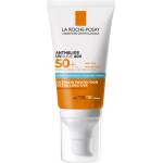 La Roche-Posay Anthelios UV MUNE 400 Ultra SPF 50+ 50 ml