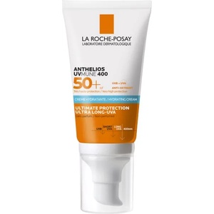 La Roche-Posay Anthelios UV MUNE 400 Ultra SPF 50+ 50 ml