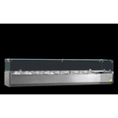Tefcold VK33-180