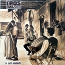 Eros Ramazzotti LP