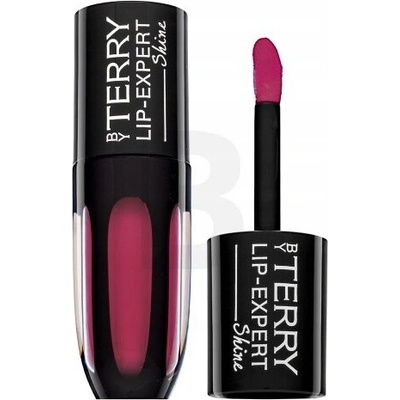 By Terry Lip-Expert Shine tekutý rúž N12 3 g