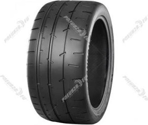 Nankang Sportnex CR-S 225/45 R15 91W od 5 526 Kč - Heureka.cz