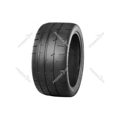 Nankang Spotnex CR-S 275/35 R17 94Y