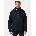 Helly hansen Яке crew hooded midlayer jacket 2