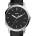 Fossil FS5398