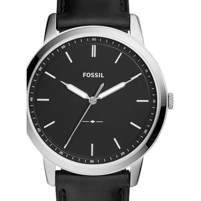 Fossil FS5398