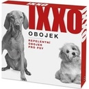 IXXO Obojek pro psy 65 cm