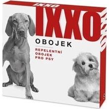 IXXO Obojek pro psy 65 cm