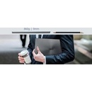Asus MB16AHP
