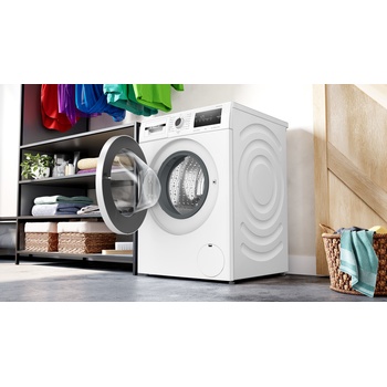 Bosch WAN24170BY